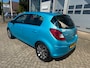 Opel Corsa 1.4-16V '111' Edition Airco, Cruise, NL auto