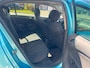 Opel Corsa 1.4-16V '111' Edition Airco, Cruise, NL auto