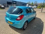 Opel Corsa 1.4-16V '111' Edition Airco, Cruise, NL auto