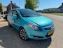 Opel Corsa 1.4-16V '111' Edition Airco, Cruise, NL auto