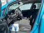Opel Corsa 1.4-16V '111' Edition Airco, Cruise, NL auto