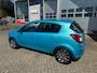 Opel Corsa 1.4-16V '111' Edition Airco, Cruise, NL auto