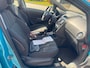 Opel Corsa 1.4-16V '111' Edition Airco, Cruise, NL auto
