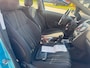 Opel Corsa 1.4-16V '111' Edition Airco, Cruise, NL auto