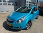 Opel Corsa 1.4-16V '111' Edition Airco, Cruise, NL auto