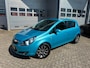Opel Corsa 1.4-16V '111' Edition Airco, Cruise, NL auto
