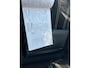Opel Corsa 1.4-16V '111' Edition Airco, Cruise, NL auto
