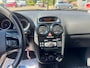 Opel Corsa 1.4-16V '111' Edition Airco, Cruise, NL auto