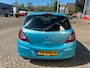 Opel Corsa 1.4-16V '111' Edition Airco, Cruise, NL auto