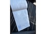 Opel Corsa 1.4-16V '111' Edition Airco, Cruise, NL auto