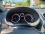 Opel Corsa 1.4-16V '111' Edition Airco, Cruise, NL auto