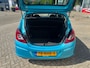 Opel Corsa 1.4-16V '111' Edition Airco, Cruise, NL auto