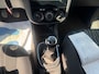 Opel Corsa 1.4-16V '111' Edition Airco, Cruise, NL auto
