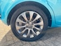 Opel Corsa 1.4-16V '111' Edition Airco, Cruise, NL auto
