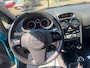 Opel Corsa 1.4-16V '111' Edition Airco, Cruise, NL auto
