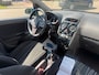 Opel Corsa 1.4-16V '111' Edition Airco, Cruise, NL auto