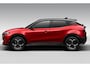 Alfa Romeo Junior Elettrica Ti 54 kWh DIRECT RIJDEN - RIJKLAAR - TECHNO PACK - 8 JAAR GARANTIE