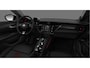 Alfa Romeo Junior Elettrica Ti 54 kWh DIRECT RIJDEN - RIJKLAAR - TECHNO PACK - 8 JAAR GARANTIE