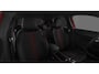 Alfa Romeo Junior Elettrica Ti 54 kWh DIRECT RIJDEN - RIJKLAAR - TECHNO PACK - 8 JAAR GARANTIE