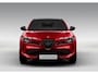 Alfa Romeo Junior Elettrica Ti 54 kWh DIRECT RIJDEN - RIJKLAAR - TECHNO PACK - 8 JAAR GARANTIE
