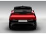 Alfa Romeo Junior Elettrica Ti 54 kWh DIRECT RIJDEN - RIJKLAAR - TECHNO PACK - 8 JAAR GARANTIE