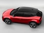 Alfa Romeo Junior Elettrica Ti 54 kWh DIRECT RIJDEN - RIJKLAAR - TECHNO PACK - 8 JAAR GARANTIE