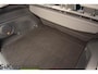 Toyota RAV4 2.5 Hybrid Executive JBL Leder