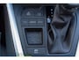 Toyota RAV4 2.5 Hybrid Executive JBL Leder