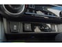 Toyota RAV4 2.5 Hybrid Executive JBL Leder