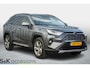 Toyota RAV4 2.5 Hybrid Executive JBL Leder