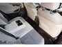 Toyota RAV4 2.5 Hybrid Executive JBL Leder