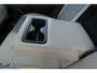 Toyota RAV4 2.5 Hybrid Executive JBL Leder