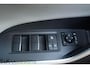 Toyota RAV4 2.5 Hybrid Executive JBL Leder