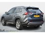 Toyota RAV4 2.5 Hybrid Executive JBL Leder