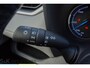 Toyota RAV4 2.5 Hybrid Executive JBL Leder