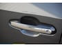 Toyota RAV4 2.5 Hybrid Executive JBL Leder