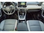 Toyota RAV4 2.5 Hybrid Executive JBL Leder