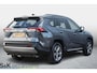 Toyota RAV4 2.5 Hybrid Executive JBL Leder