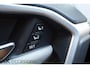 Toyota RAV4 2.5 Hybrid Executive JBL Leder