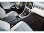 Toyota RAV4 2.5 Hybrid Executive JBL Leder