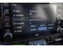 Toyota RAV4 2.5 Hybrid Executive JBL Leder