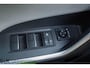 Toyota RAV4 2.5 Hybrid Executive JBL Leder