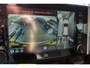 Toyota RAV4 2.5 Hybrid Executive JBL Leder