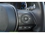 Toyota RAV4 2.5 Hybrid Executive JBL Leder
