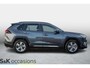 Toyota RAV4 2.5 Hybrid Executive JBL Leder
