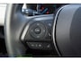 Toyota RAV4 2.5 Hybrid Executive JBL Leder