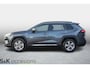 Toyota RAV4 2.5 Hybrid Executive JBL Leder