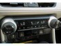 Toyota RAV4 2.5 Hybrid Executive JBL Leder