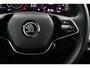 Skoda Octavia Combi 1.5 TSI 115Pk First Edition