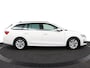 Skoda Octavia Combi 1.5 TSI 115Pk First Edition